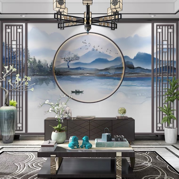 武汉装饰画加盟套路,武汉装饰画加盟品牌