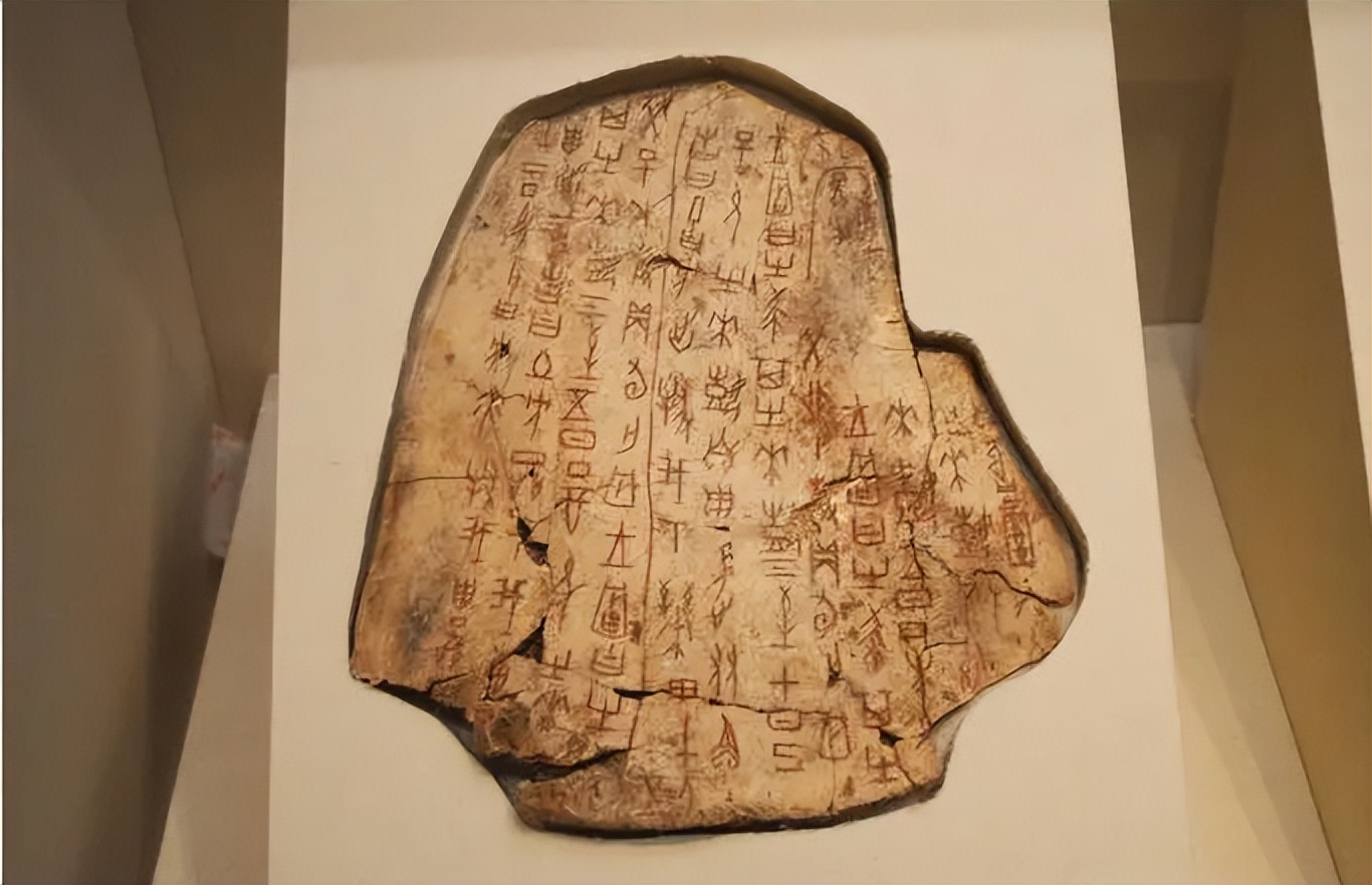 葬礼的祭和奠有什么区别,丧事中祭和奠有什么区别