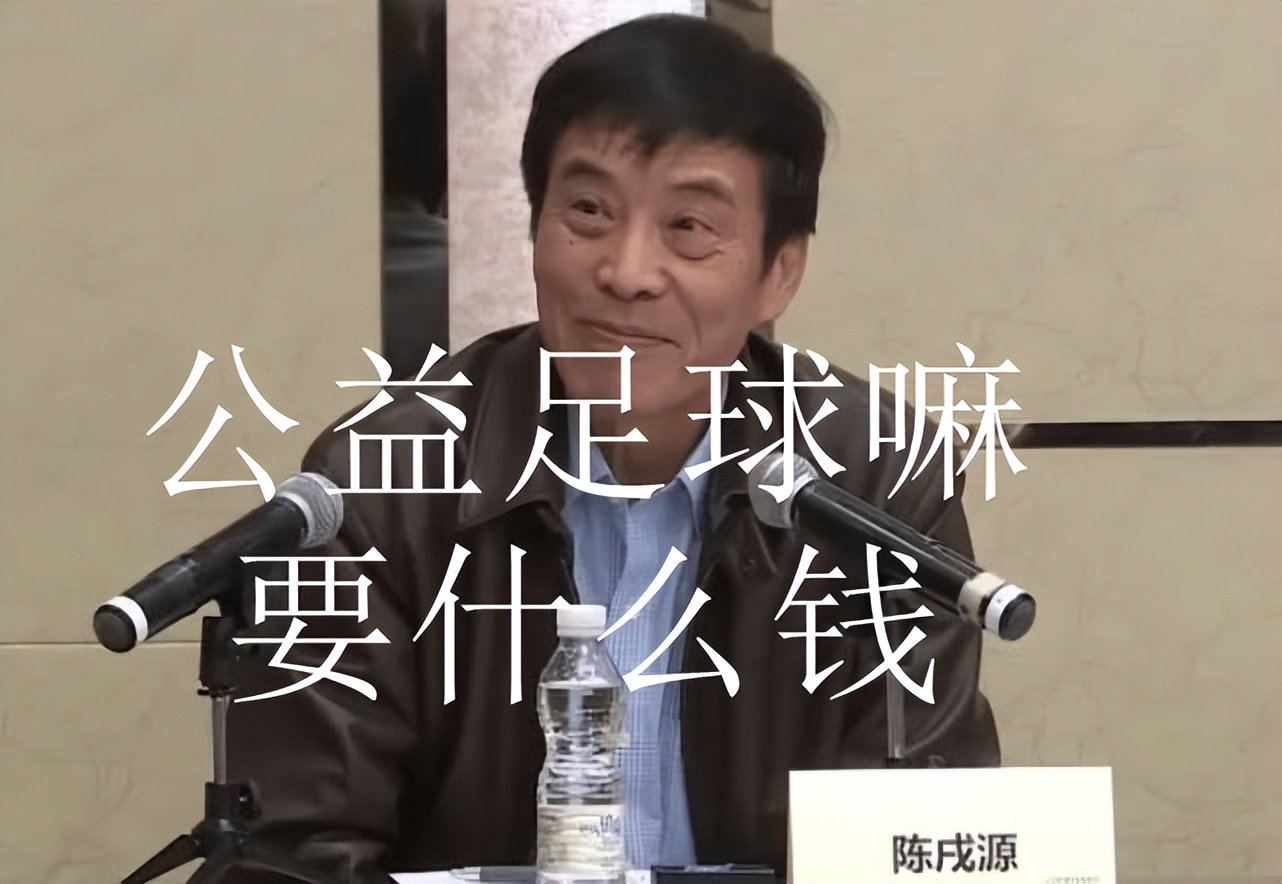 月薪四五千是不是很没用,月薪四五千工资很低吗