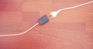 这些生活中的小妙招你还不知道吗,这些生活小妙招你都知道了吗