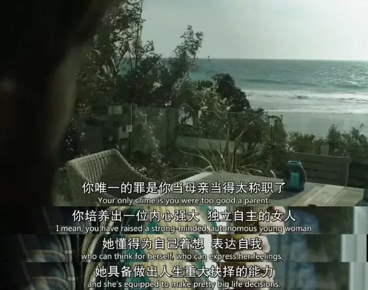 女明星总财产超过100亿,女星自曝个人资产