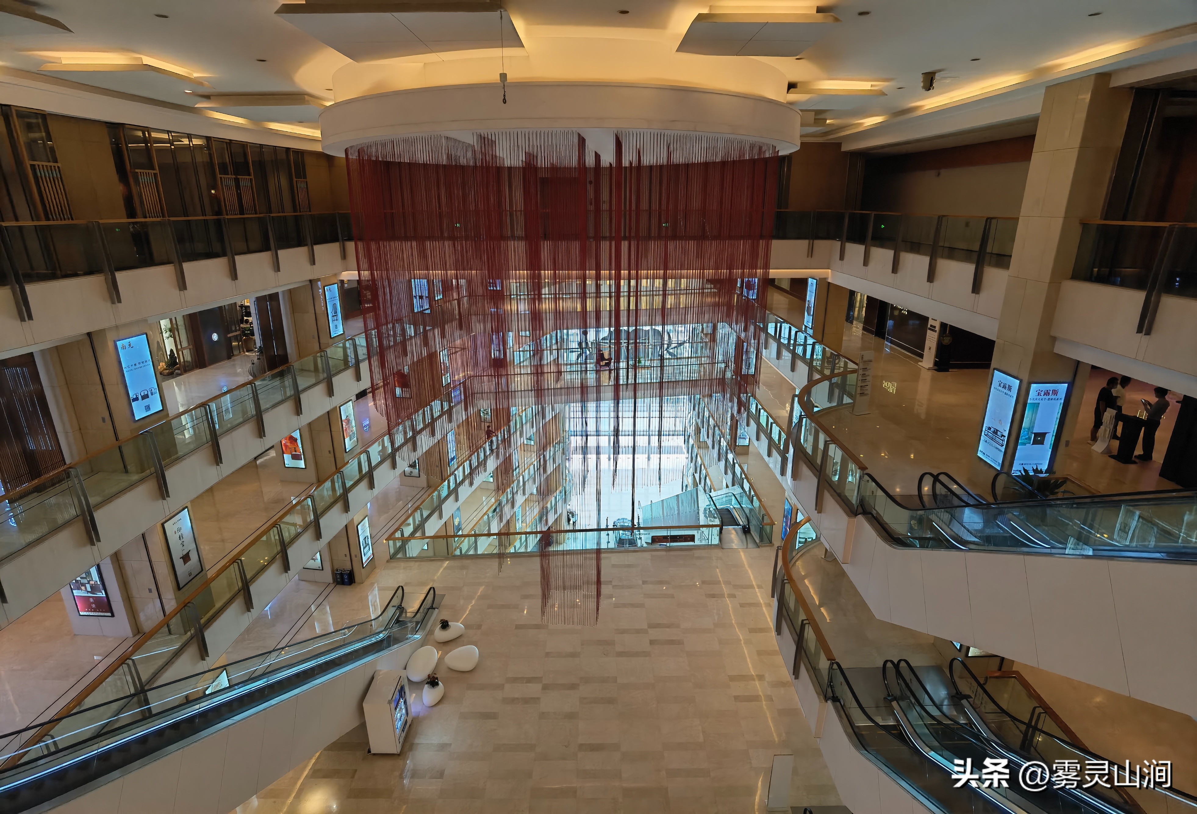 佛山罗浮宫索菲特酒店入住体验,佛山罗浮宫索菲特酒店标准间价格