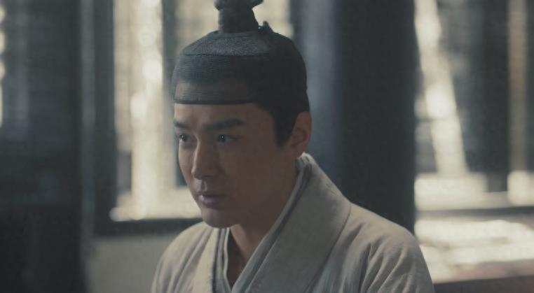 神探狄仁杰之通天帝国,神探狄仁杰之通天帝国完整版