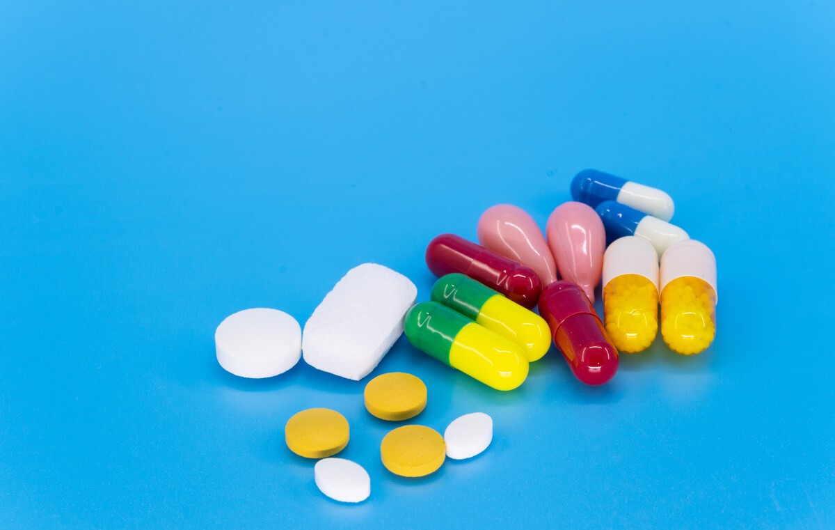 沙坦类药物怎样选,为什么沙坦类药首选厄贝沙坦