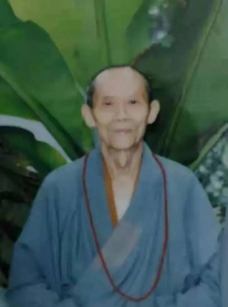 宏根法师,宗性法师讲述三重境界