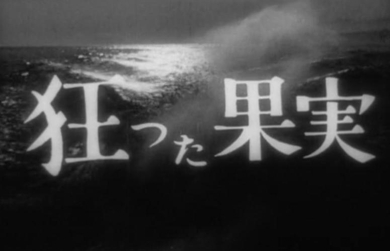 日本十部顶级战争电影免费,有部日本血腥的电影推荐