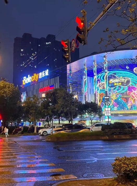 无锡未来综合体盘点,无锡最大的综合体项目开工