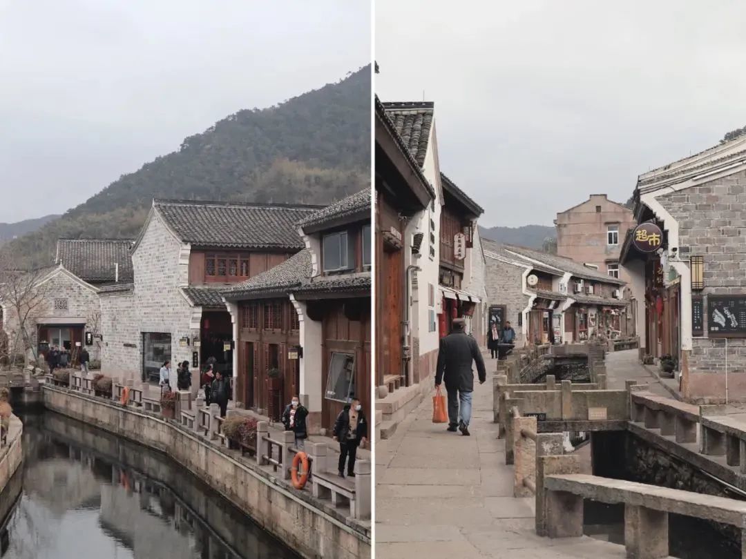 宁波东钱湖jun酒店,宁波东钱湖二日游酒店预订攻略