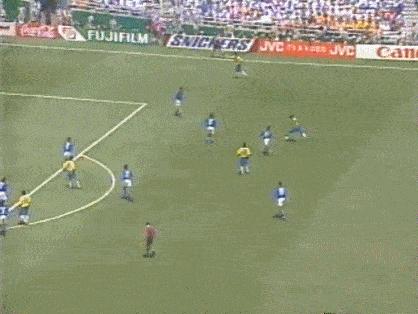 1986-2022世界杯夺冠,18年世界杯冠亚军决赛完整视频