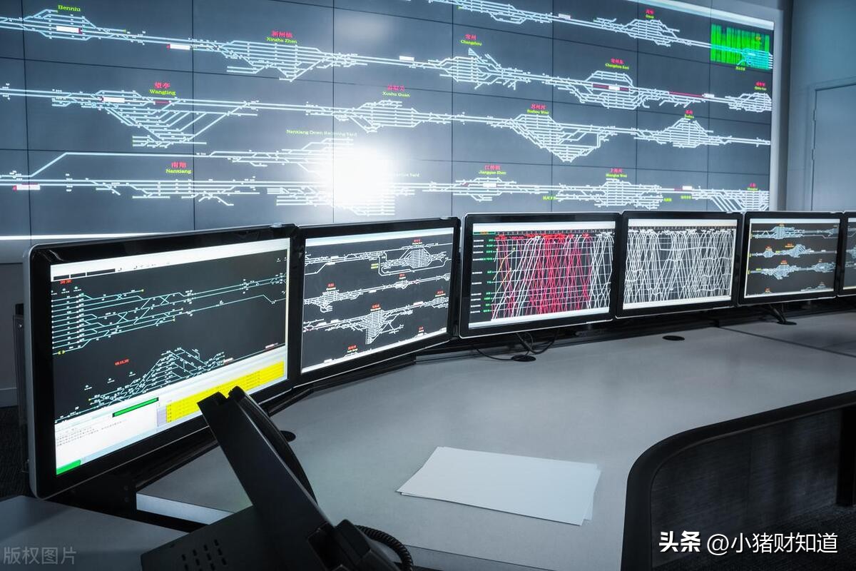 虚拟电厂龙头股票一览表,虚拟电厂正统概念股票