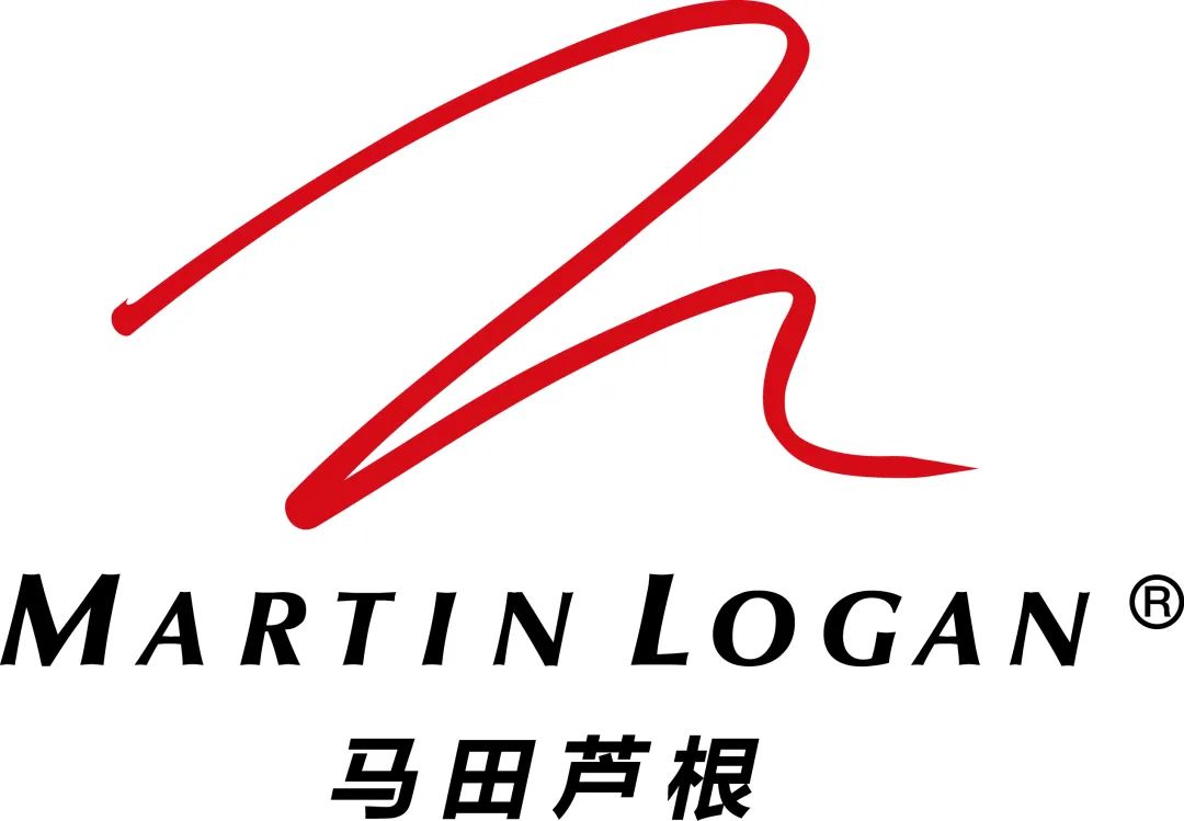 2019北京国际音响展,2023北京国际音响展图片