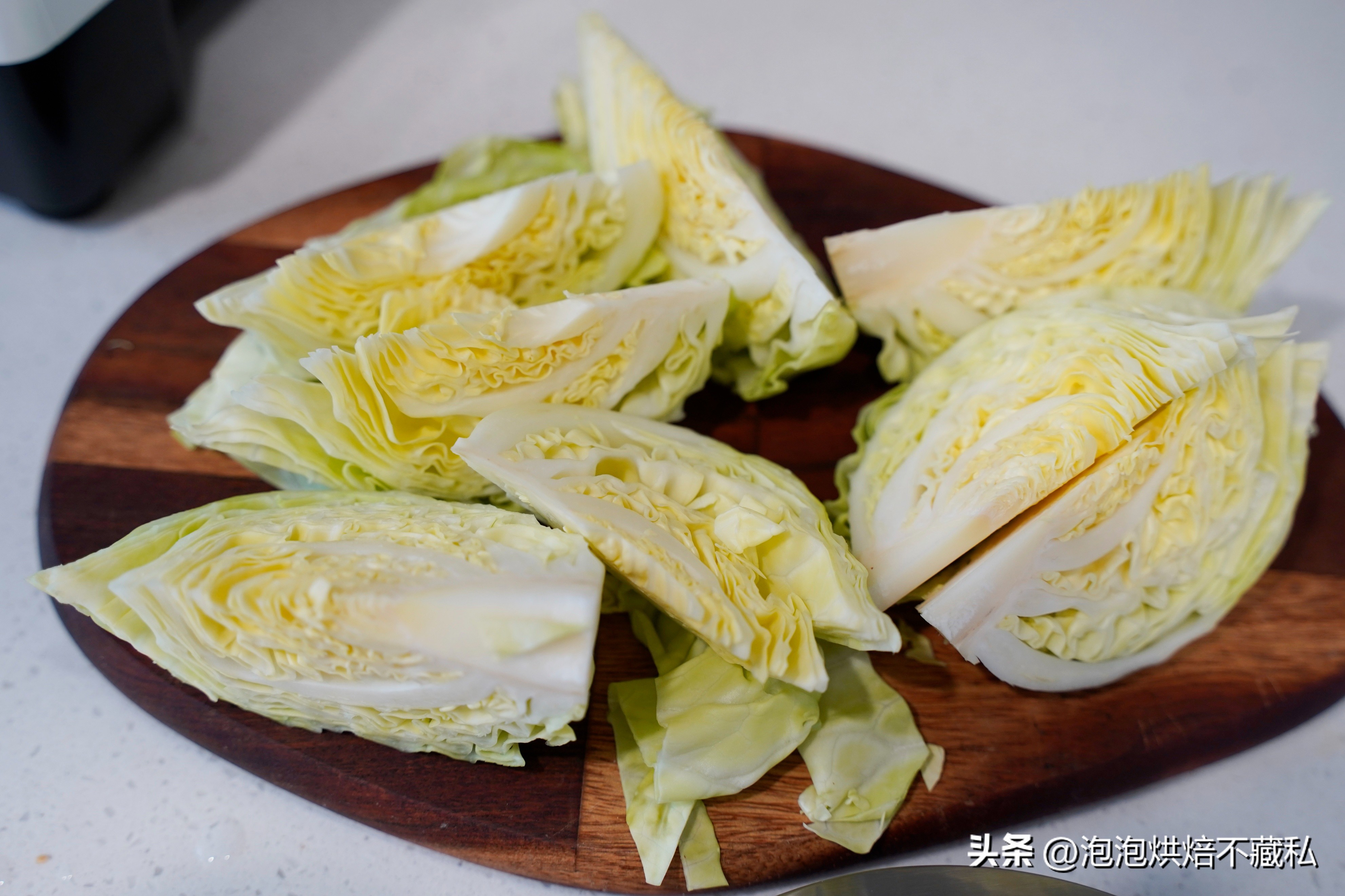 vitamixe320破壁机优缺点,维他密斯破壁机e320评测