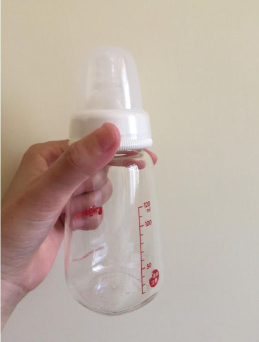 孕妇孕贝吸奶器推荐,哺乳枕喂奶防漏神器推荐