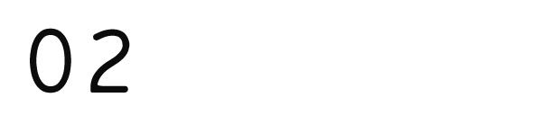 你的努力都会有意义,你的努力配得上你的野心吗