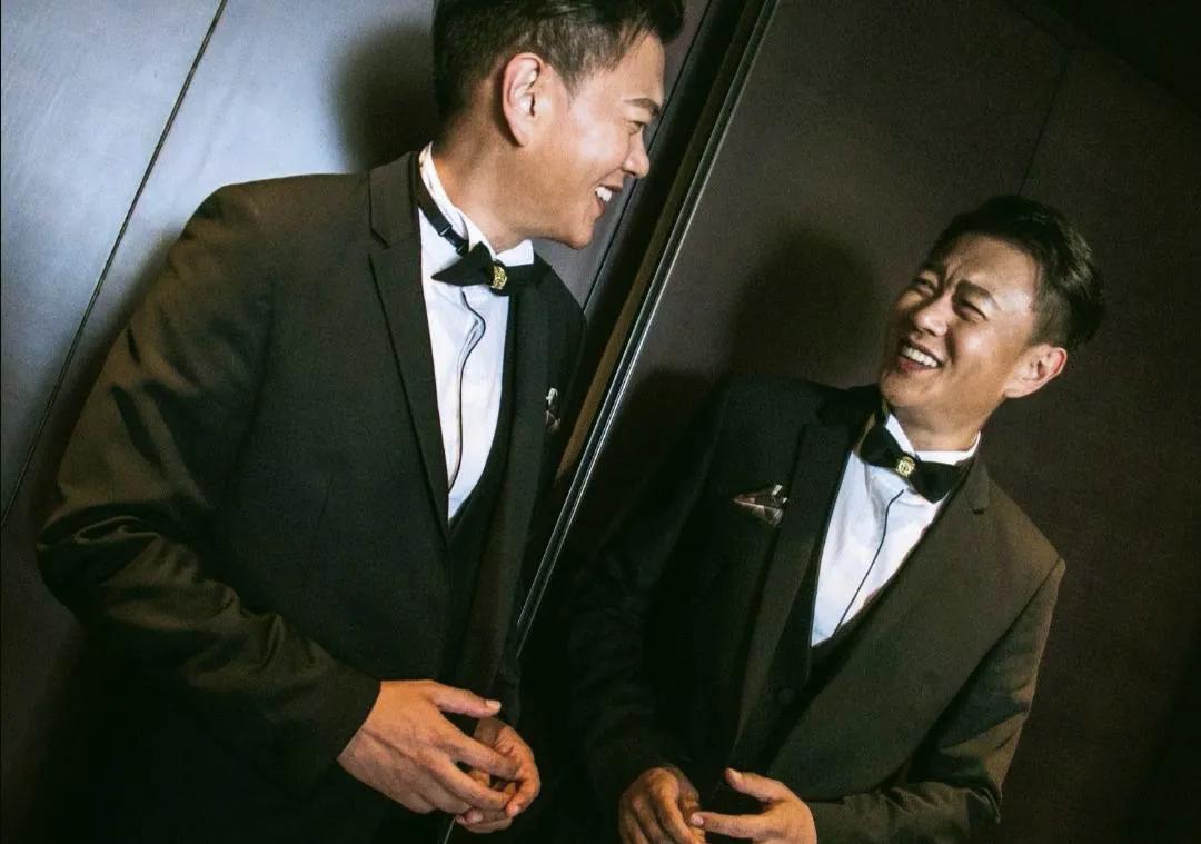 冯嘉怡53岁生日,冯嘉怡个人资料