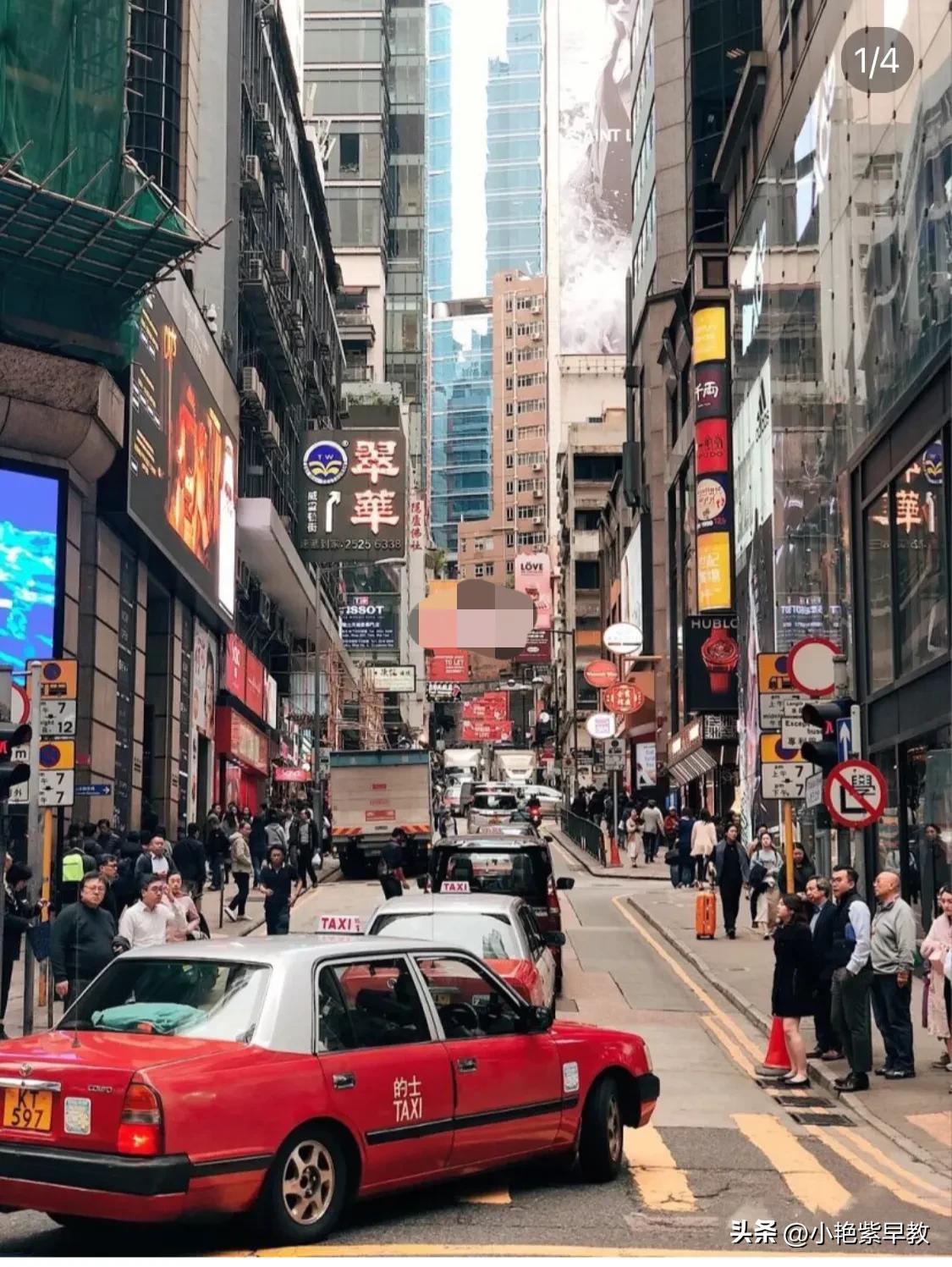 香港游靠谱旅行社,香港游港珠澳大桥