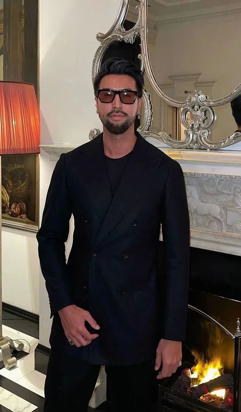 香港富豪收藏劳斯莱斯,香港富商24辆劳斯莱斯