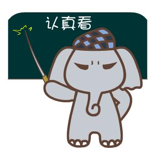 科普血尿,科普知识便便都去哪儿了