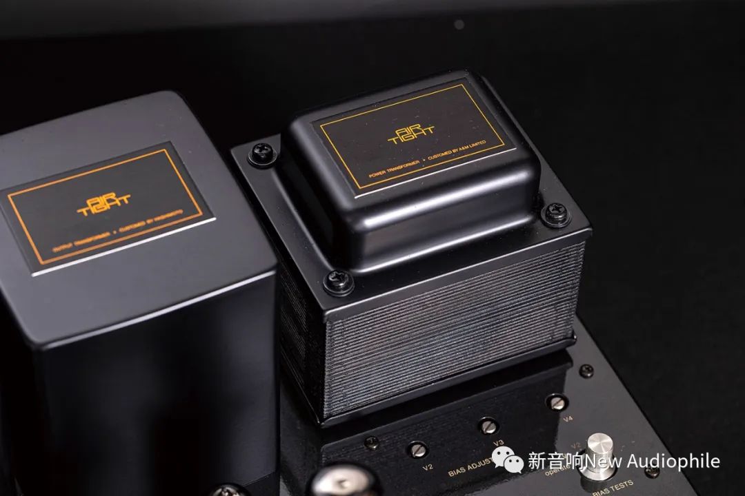 意大利atom裁剪机,意大利atom切割机