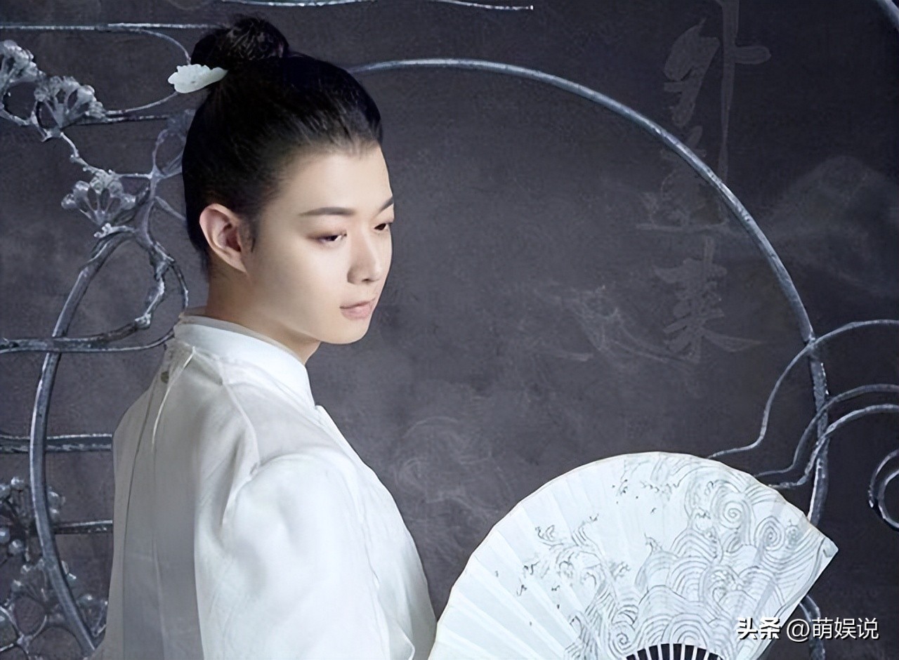 霍尊陈露事件最新消息,霍尊陈露事件全过程真相始末