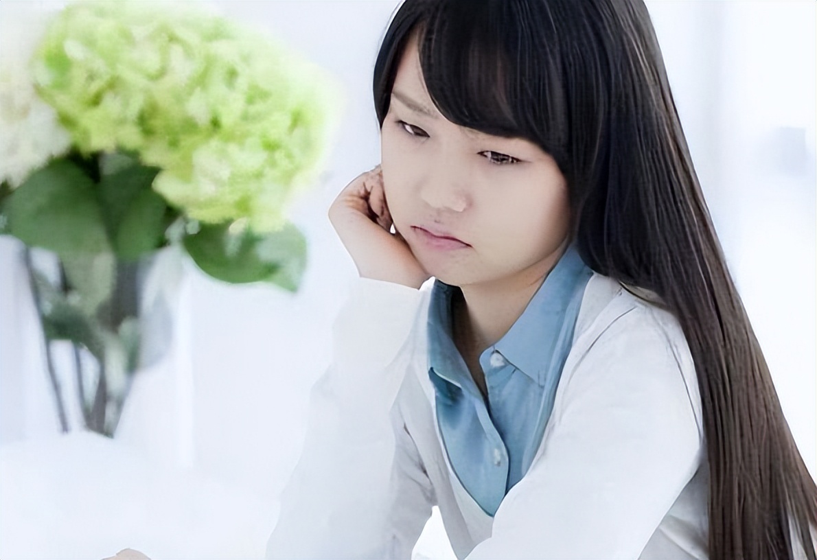 为什么会出现阴道痉挛？对女性的身体影响大吗？如何预防