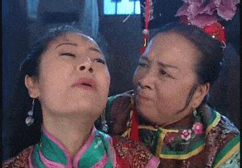 当医生说：取个穿刺活检吧，意味着什么？