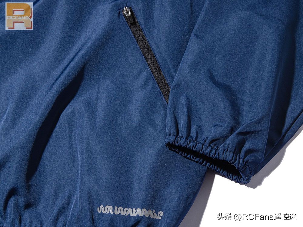 junyawatanabe针织外套,junyawatanabe外套