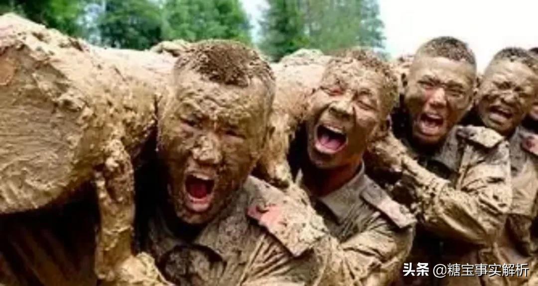 考军校后工资待遇怎么样,学校考军校和部队考的待遇一样吗