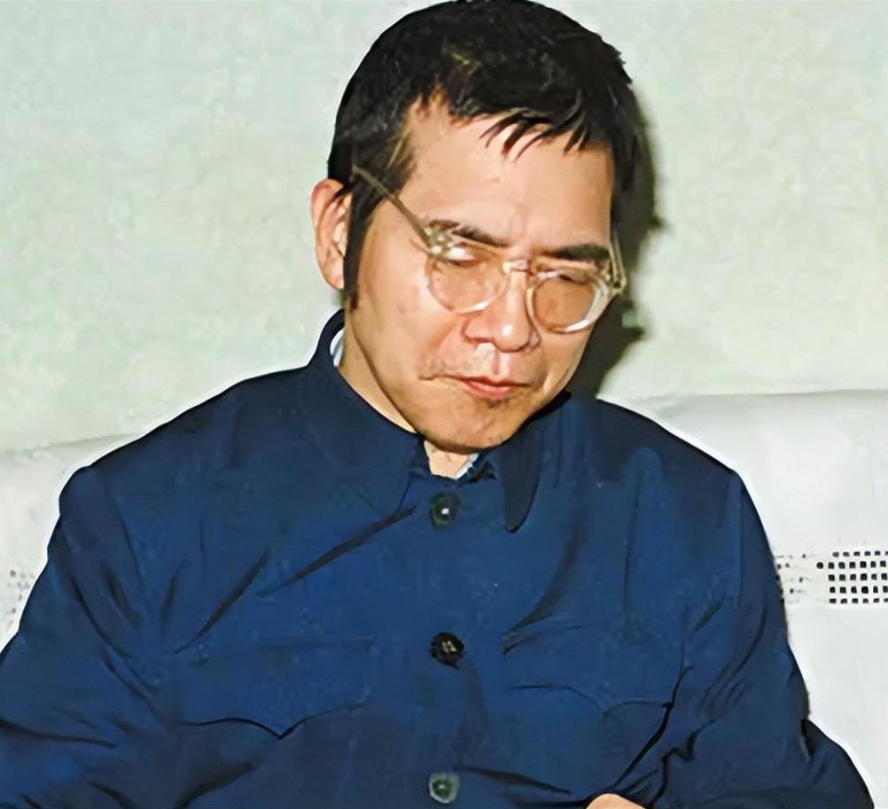 [金色记忆]1983年，陈景润向组织提了三个请求，*小平邓**批示：一周之内解决