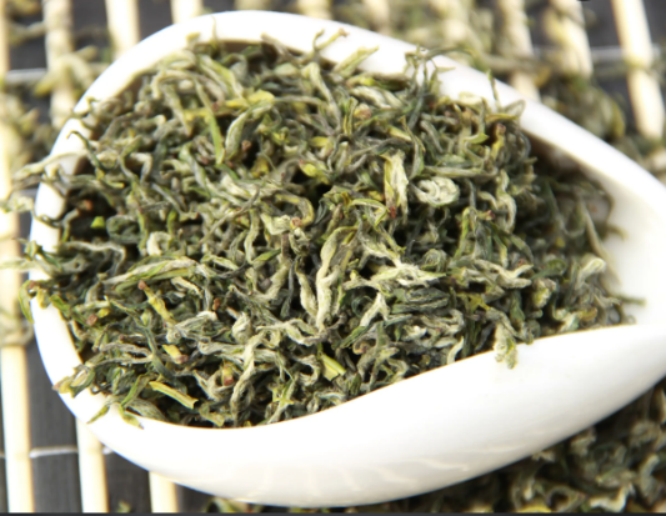 中国哪个地方的茶叶最好喝最正宗,目前全国最好的茶叶品种