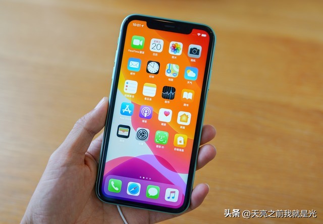明年iphone15会降低多少,iphone15标准版窄边框