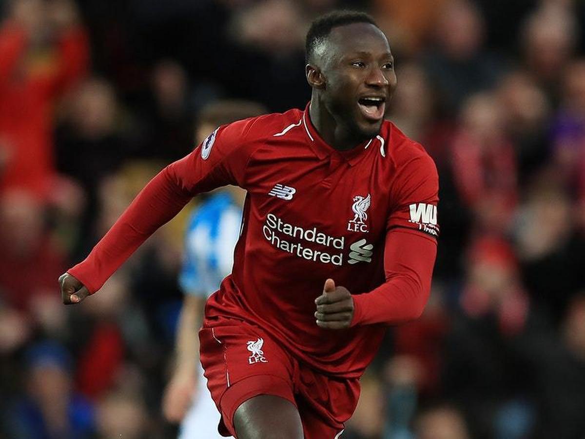 利物浦官宣签下索博斯洛伊,利物浦官宣努涅斯加盟