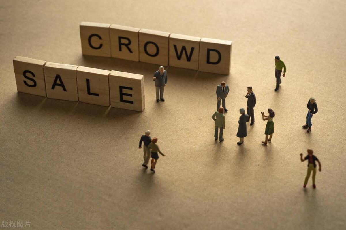 泰山众筹和传统众筹有什么不同,泰山众筹商业模式讲解视频