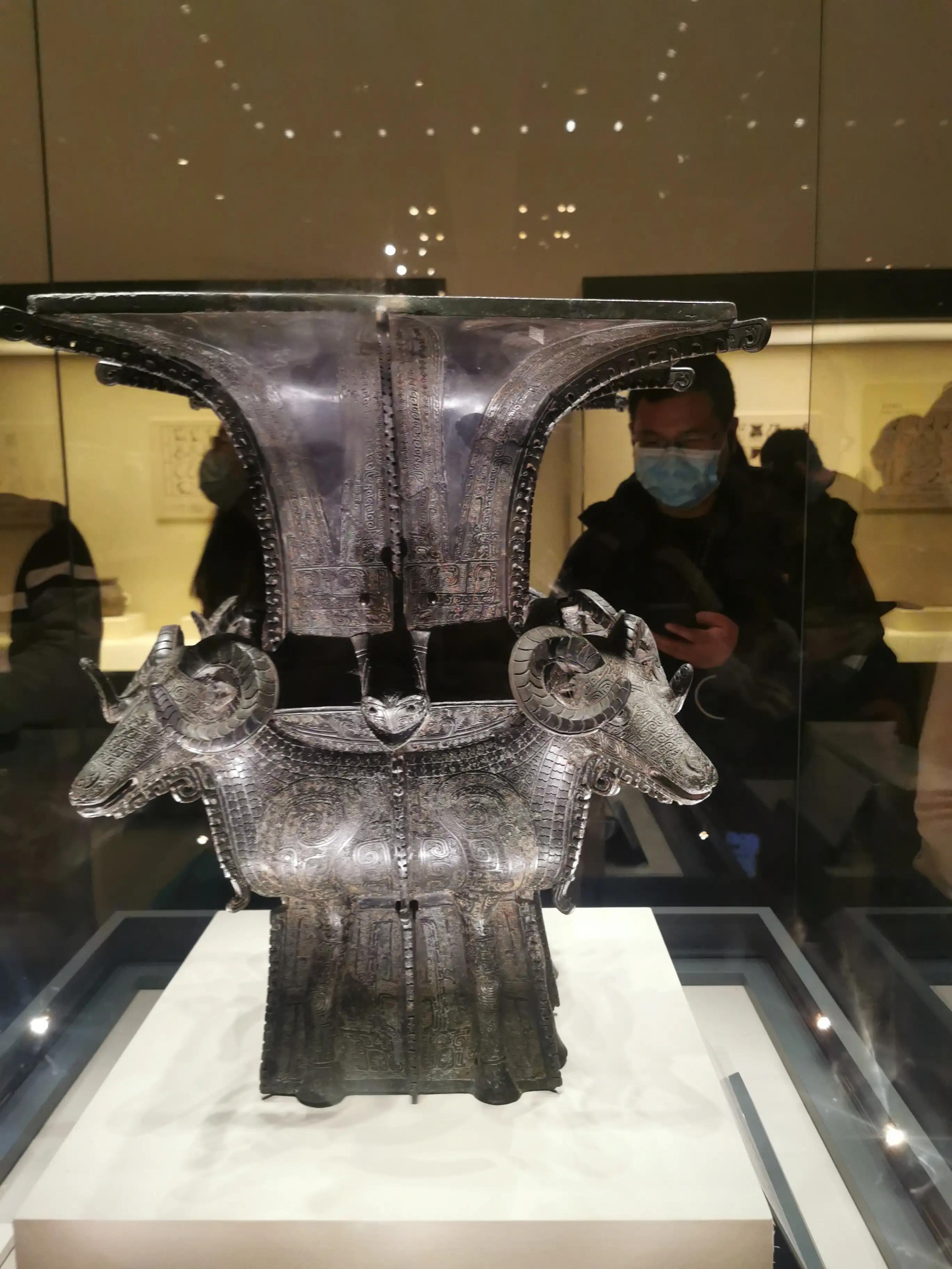 武汉到北京自由行旅游攻略图文表,武汉到长沙2天一夜亲子游