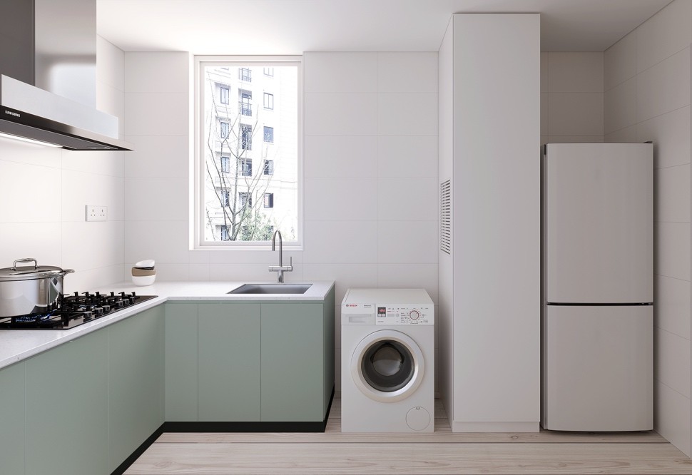 自如友家7.0是好还是不好,自如友家7.0能租吗