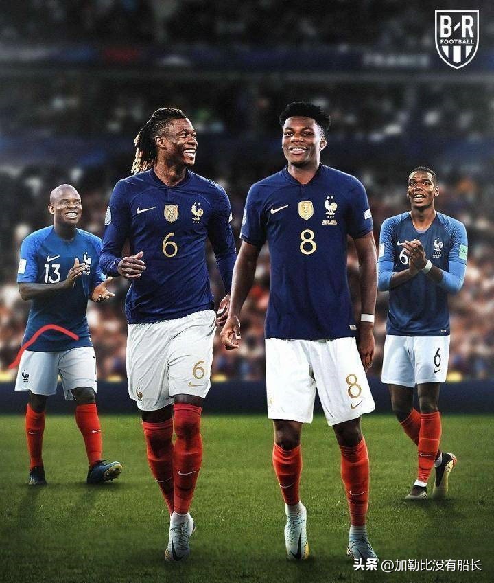 哪些球队无缘世界杯感到遗憾,没有参加过世界杯的10大巨星