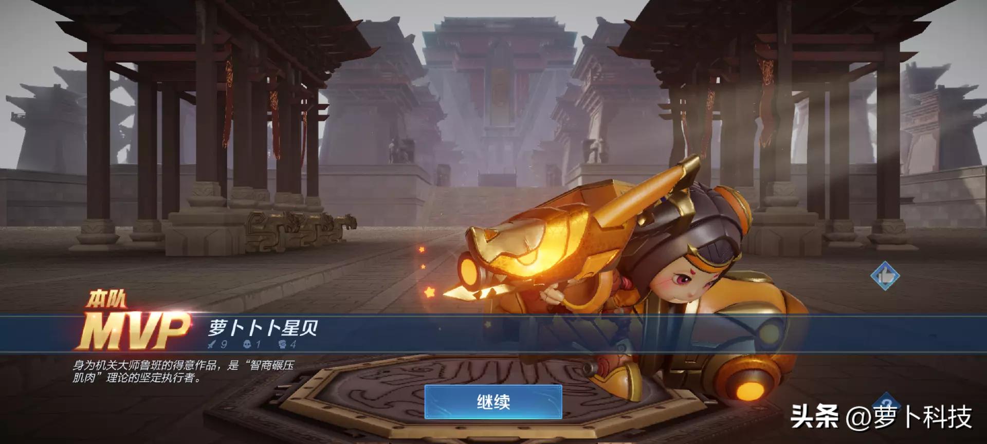 motox40缺点和不足,motox40手机有哪些亮点和不足