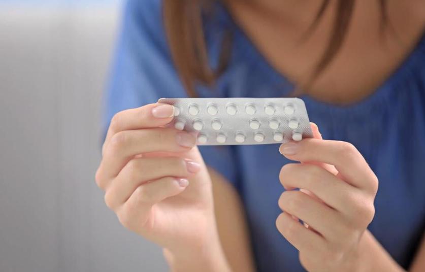 一天接了3个急诊，都是黄体破裂，黄体到底是什么？看完涨知识了