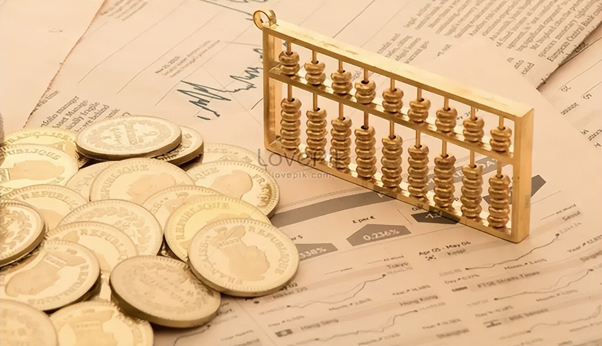 资本方争相入局的智能洗车机市场，普通人一样能赚钱