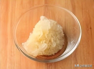 家常肉菜100道菜谱10元一份,7至12岁儿童一周食谱家常菜谱