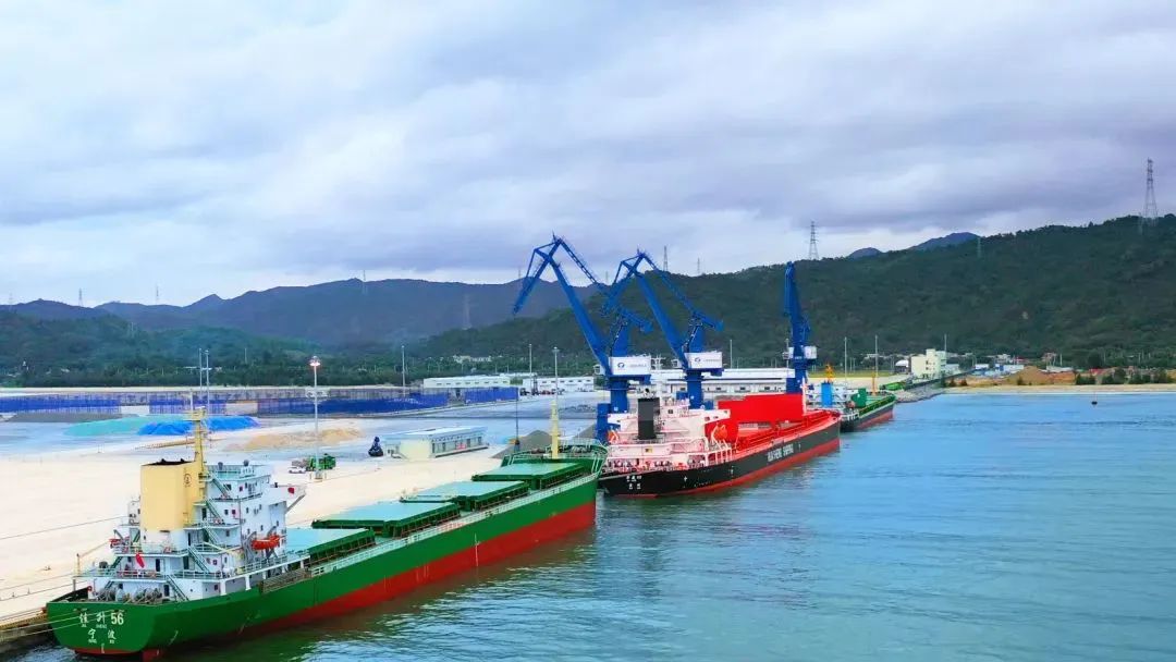 深圳机场枢纽何时建设,深圳国际化枢纽机场最新消息