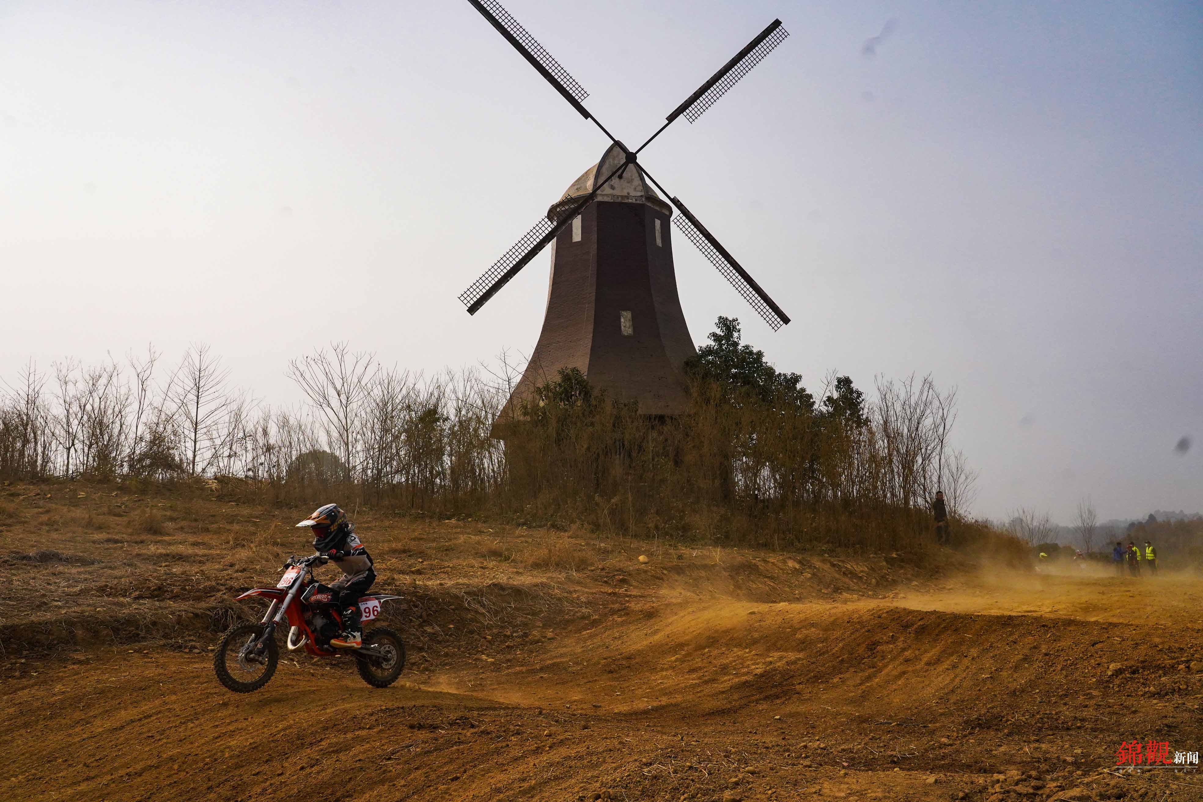 速度与激情越野赛摩托车,成都越野摩托