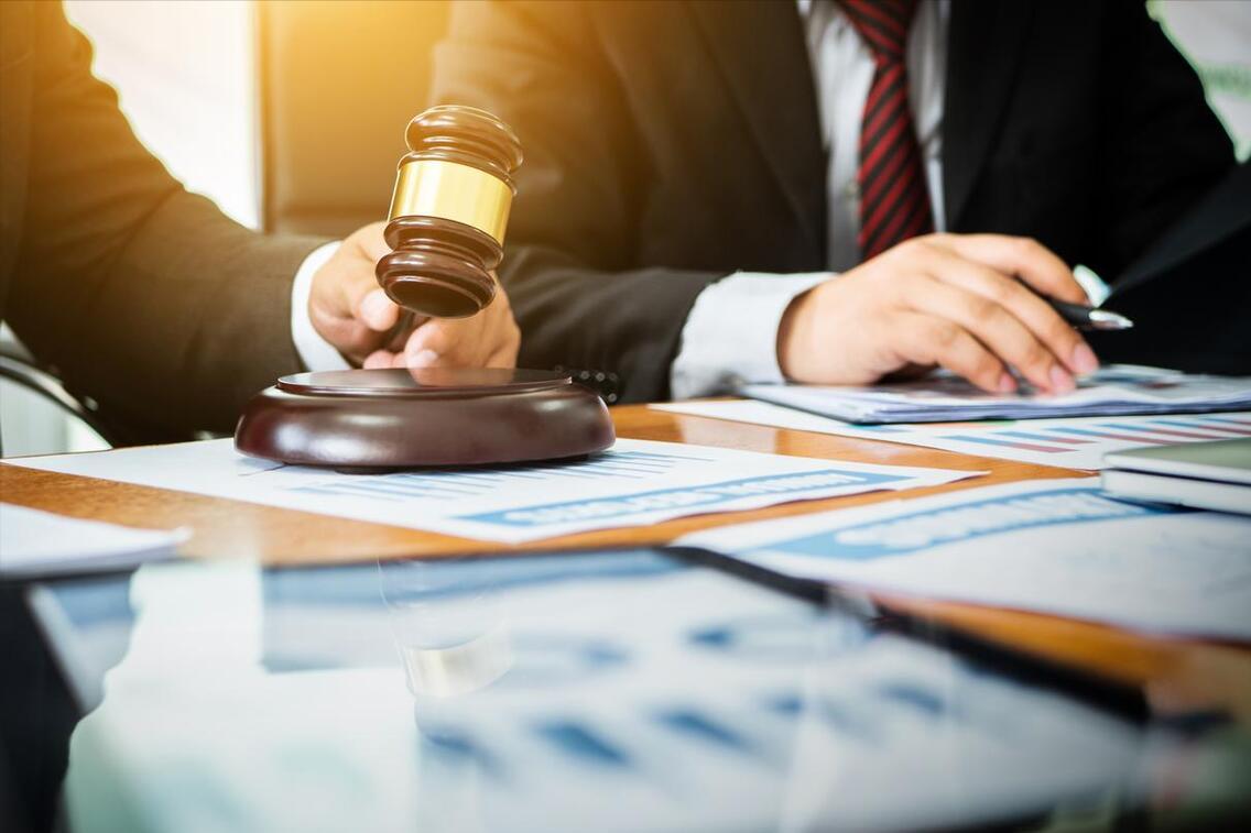 婚姻房屋居住权纠纷的案例,2021年居住权纠纷案例