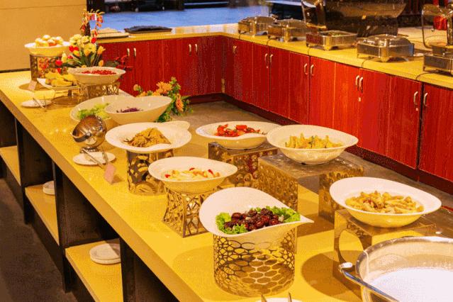 成都周末泡温泉看雪山,周日温泉一日游