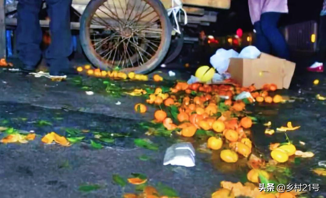 水果酵素肥,水果酵素肥如何制作