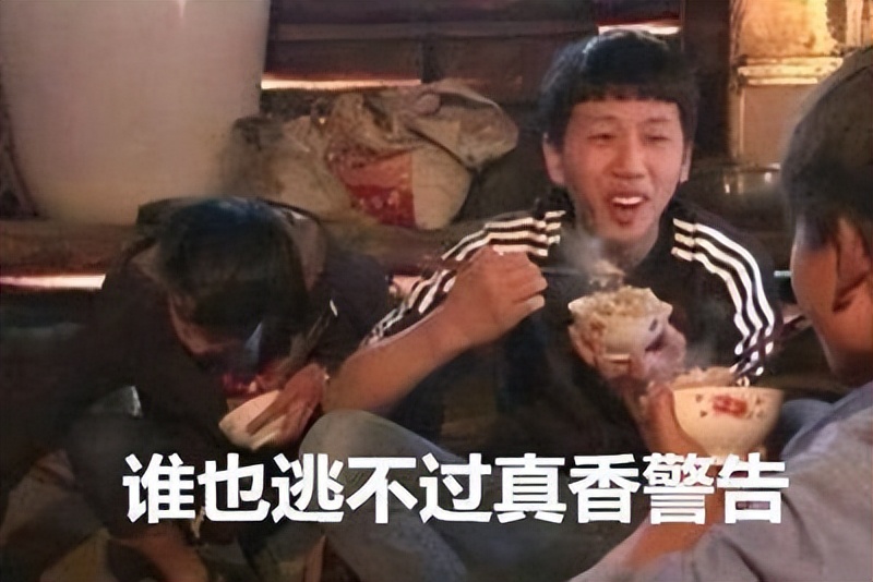 目前超级浏览器的分类有哪些,轻量级浏览器哪个好用