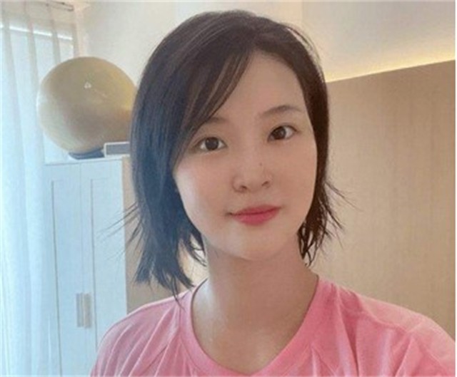 女排冠军惠若琪嫁给谁了,女排功勋队长惠若琪