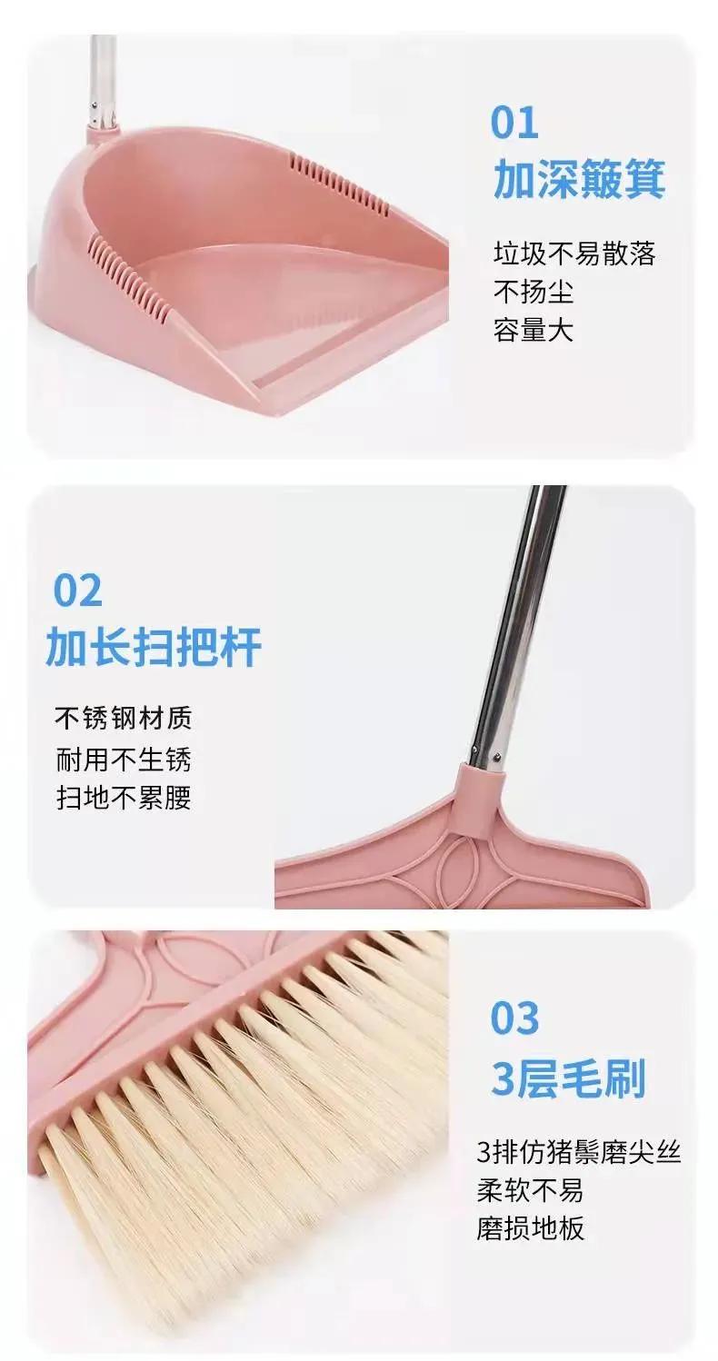 CCF2022上海春季百货展品牌展商推荐|六顺达刷业:让生活洁然不同