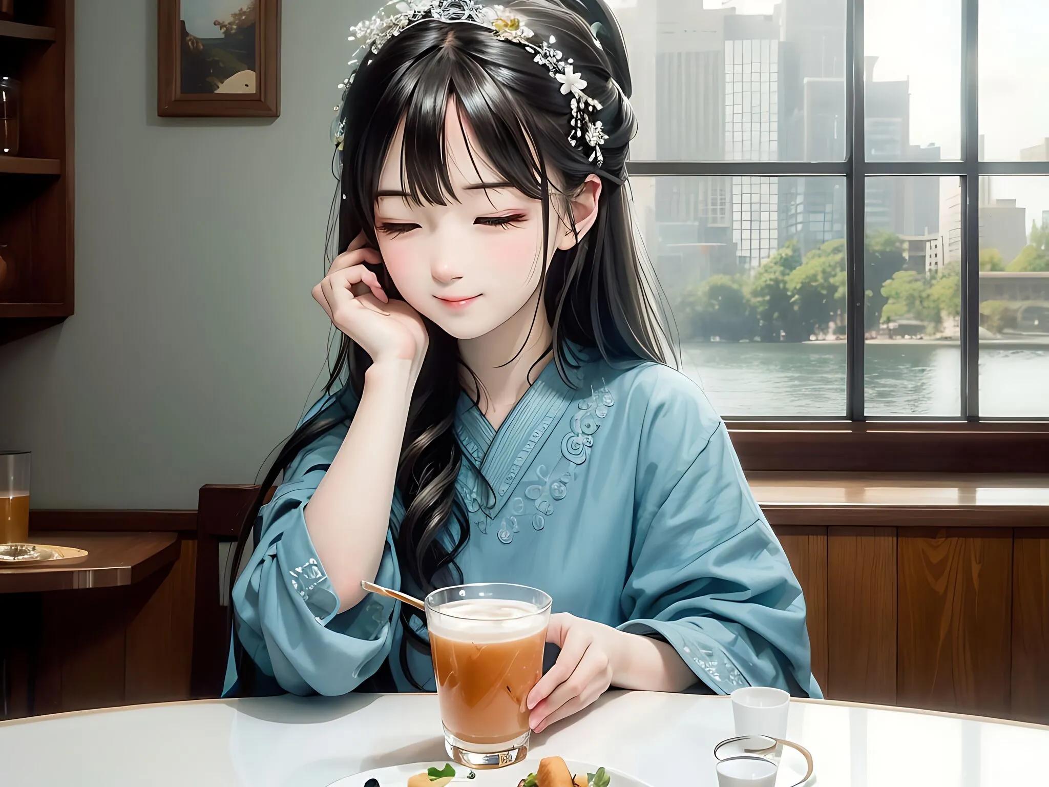 女人要赚大钱，得拥有5种思维