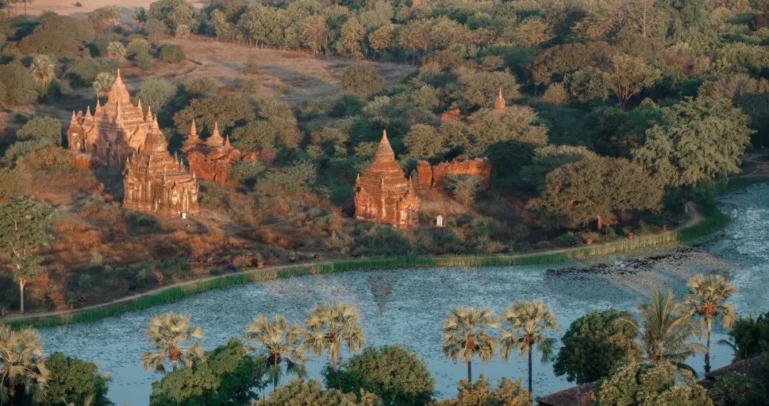 缅甸到底是怎样的一个国家,缅甸到底是一个什么样的国家